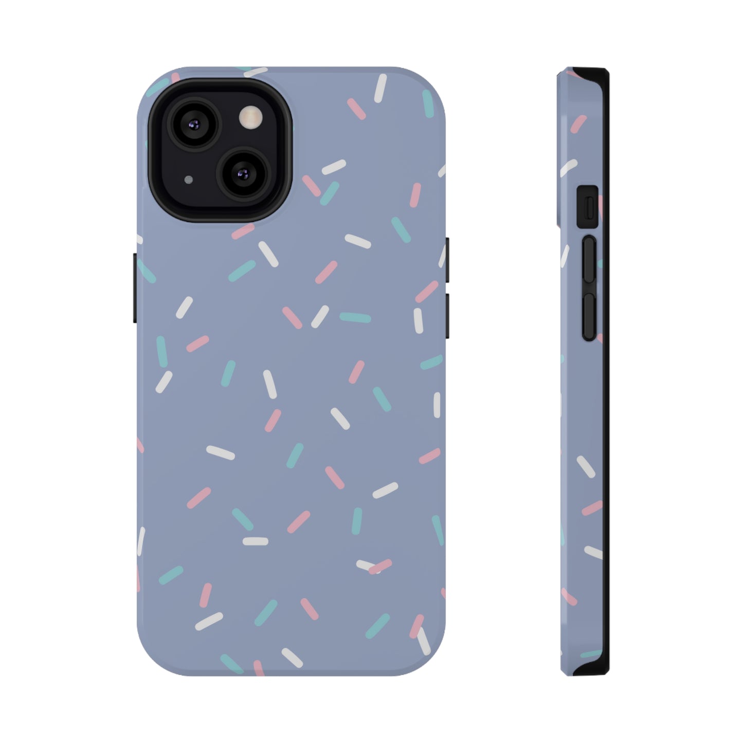 Sprinkles (Lavendar)