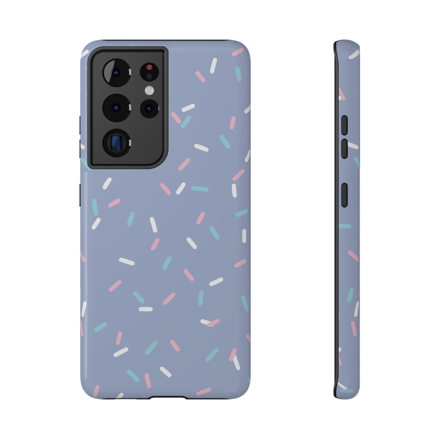 Sprinkles (Lavendar)
