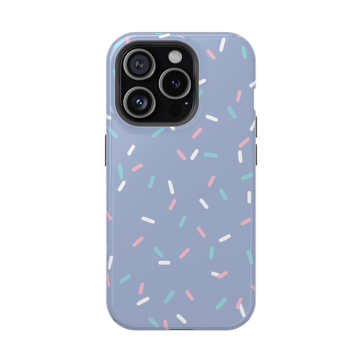 Sprinkles (Lavendar)