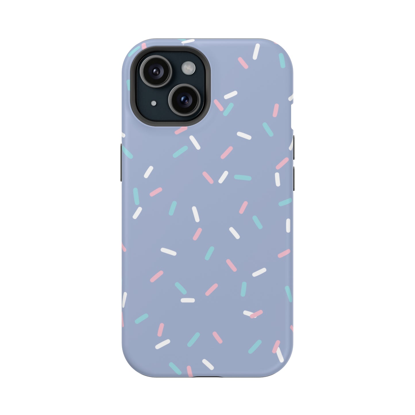 Sprinkles (Lavendar)