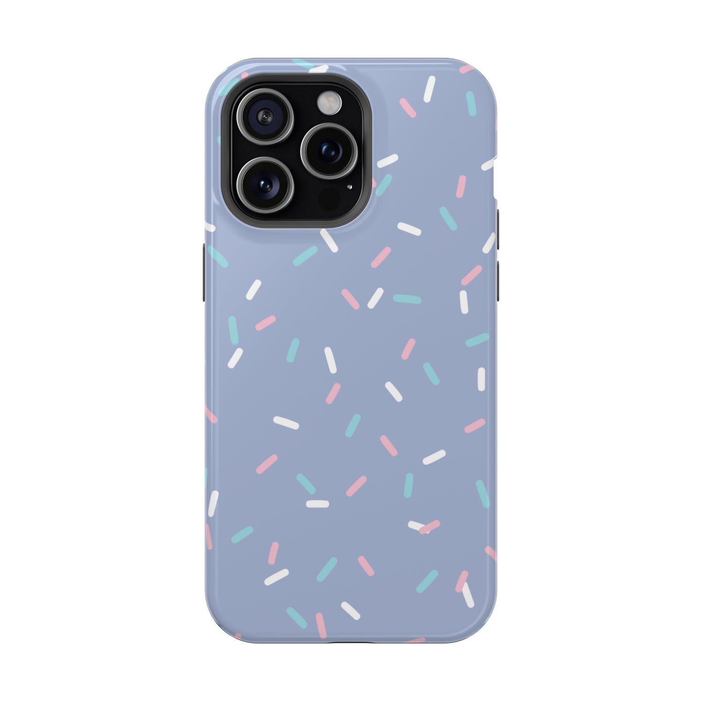 Sprinkles (Lavendar)