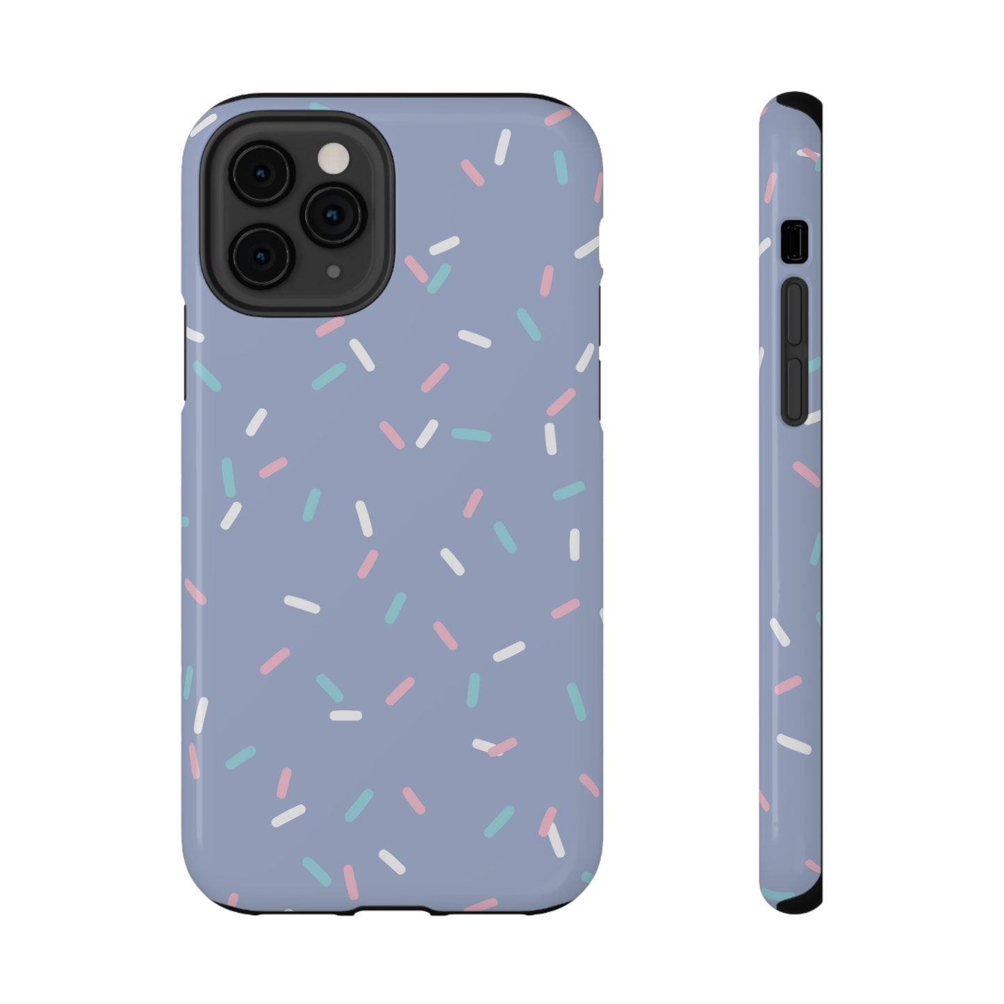 Sprinkles (Lavendar)