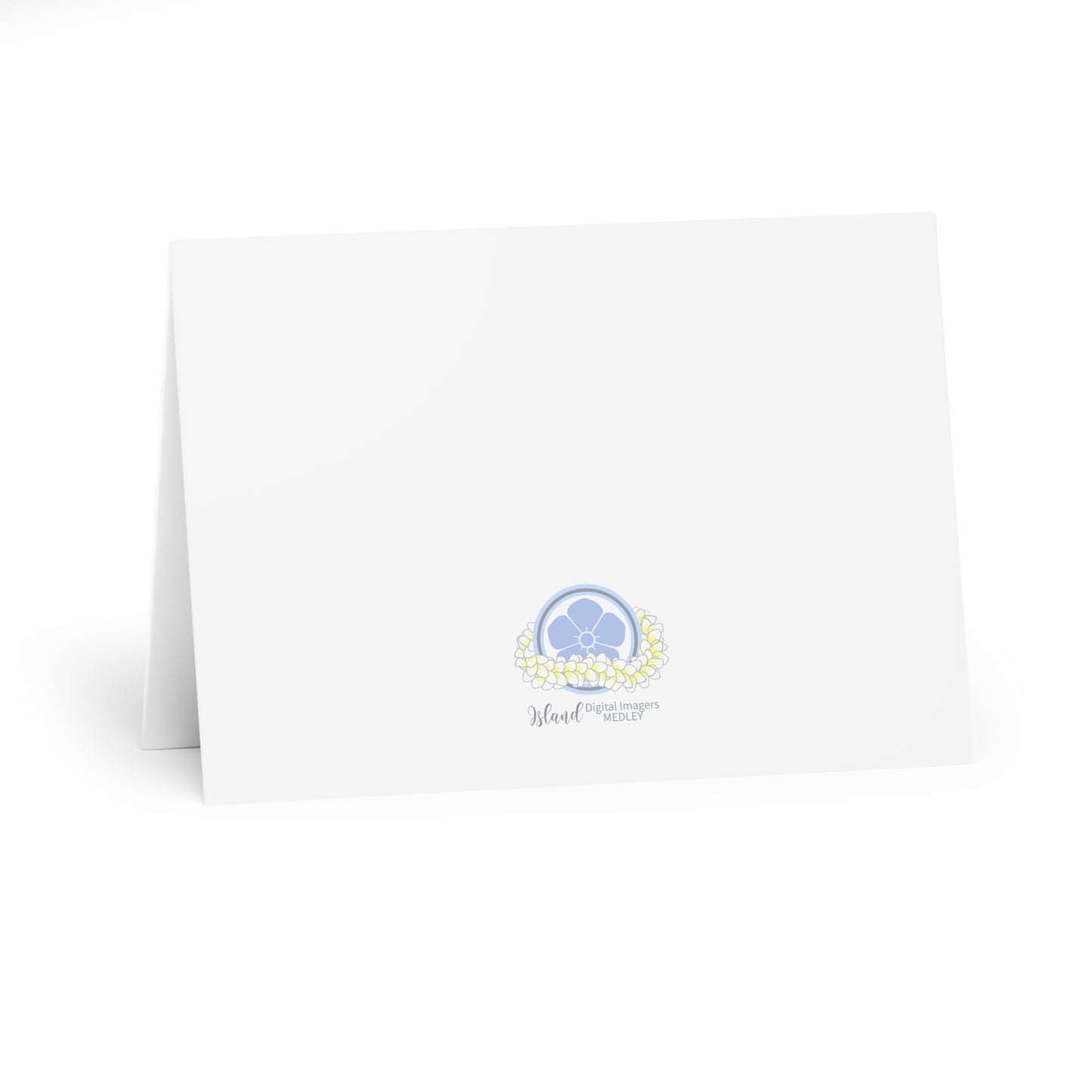 Greeting Cards (5 Pack)- Sending You Rainbows