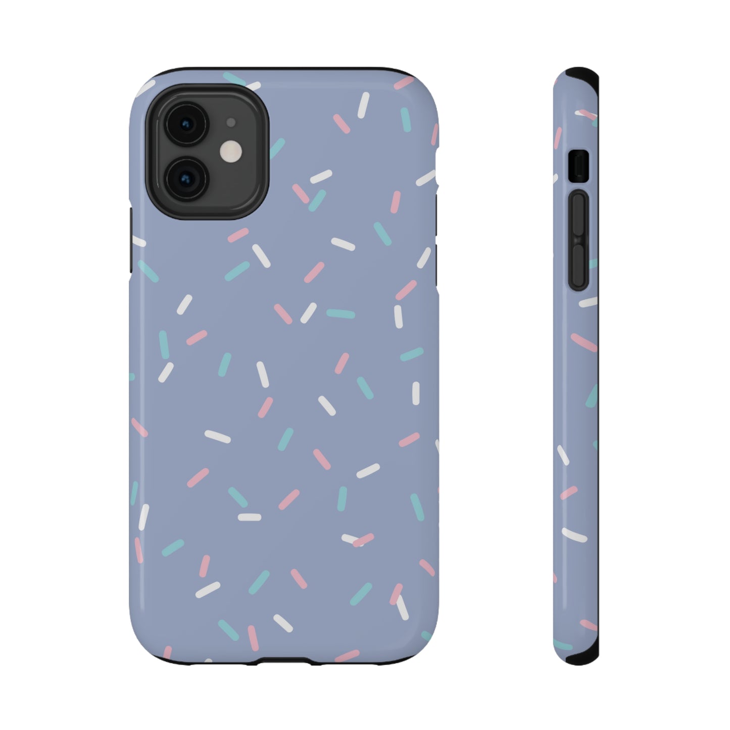 Sprinkles (Lavendar)