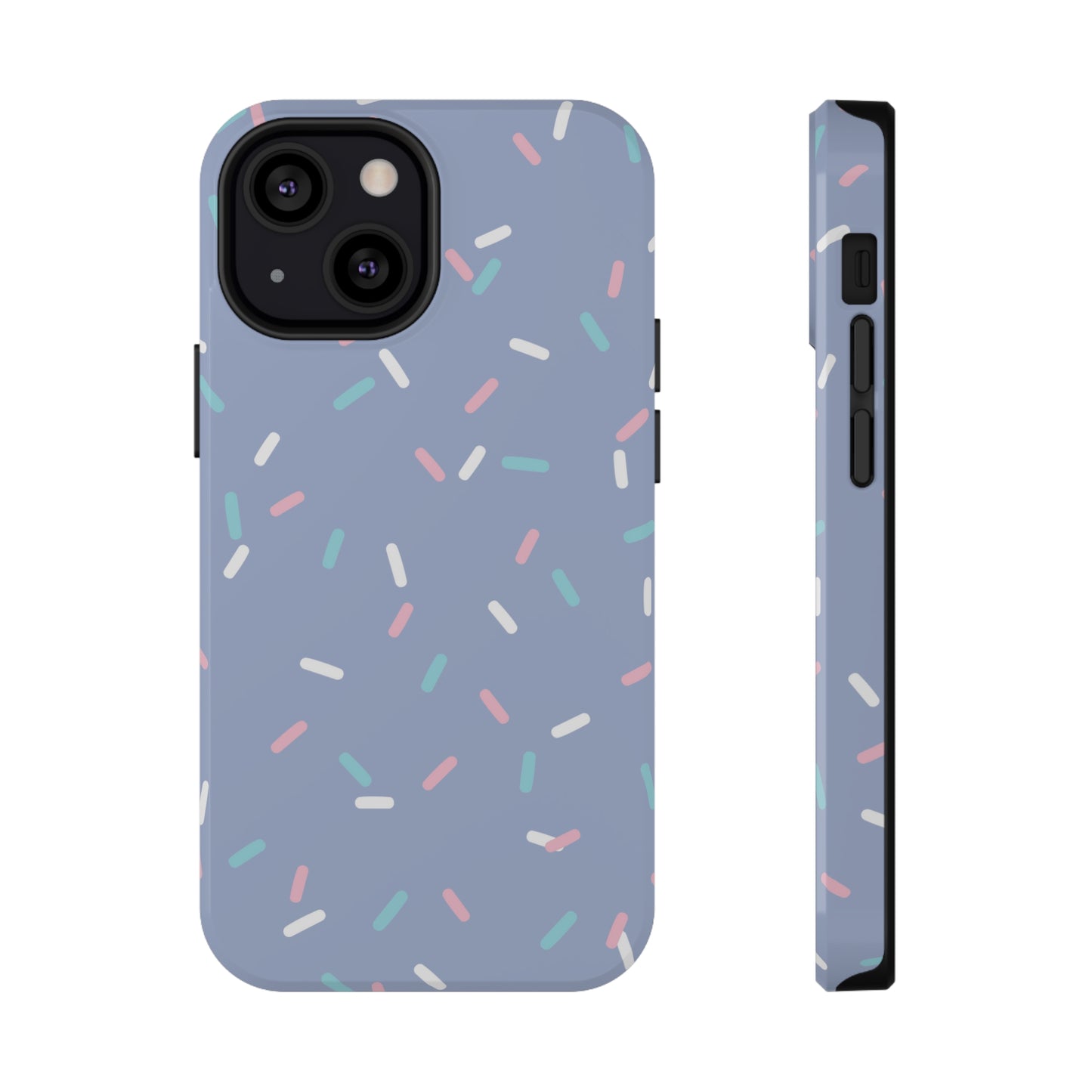 Sprinkles (Lavendar)