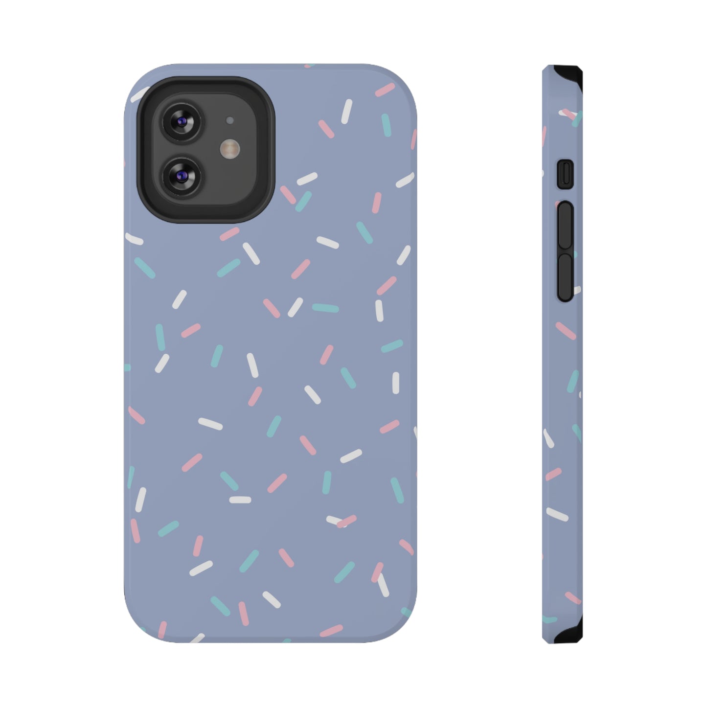 Sprinkles (Lavendar)