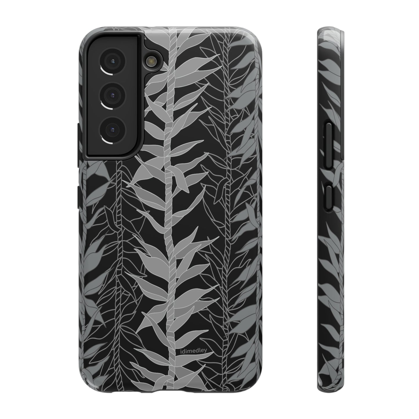 Ti Leaf Lucky Leis (Shadows)