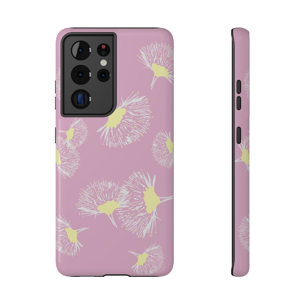 Ohia Lehua Pink Lemonade