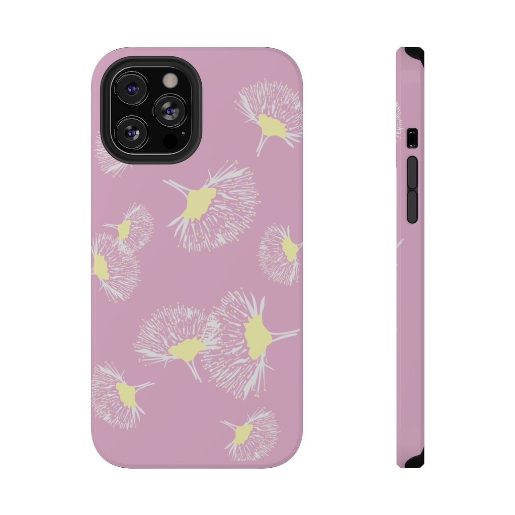 Ohia Lehua Pink Lemonade