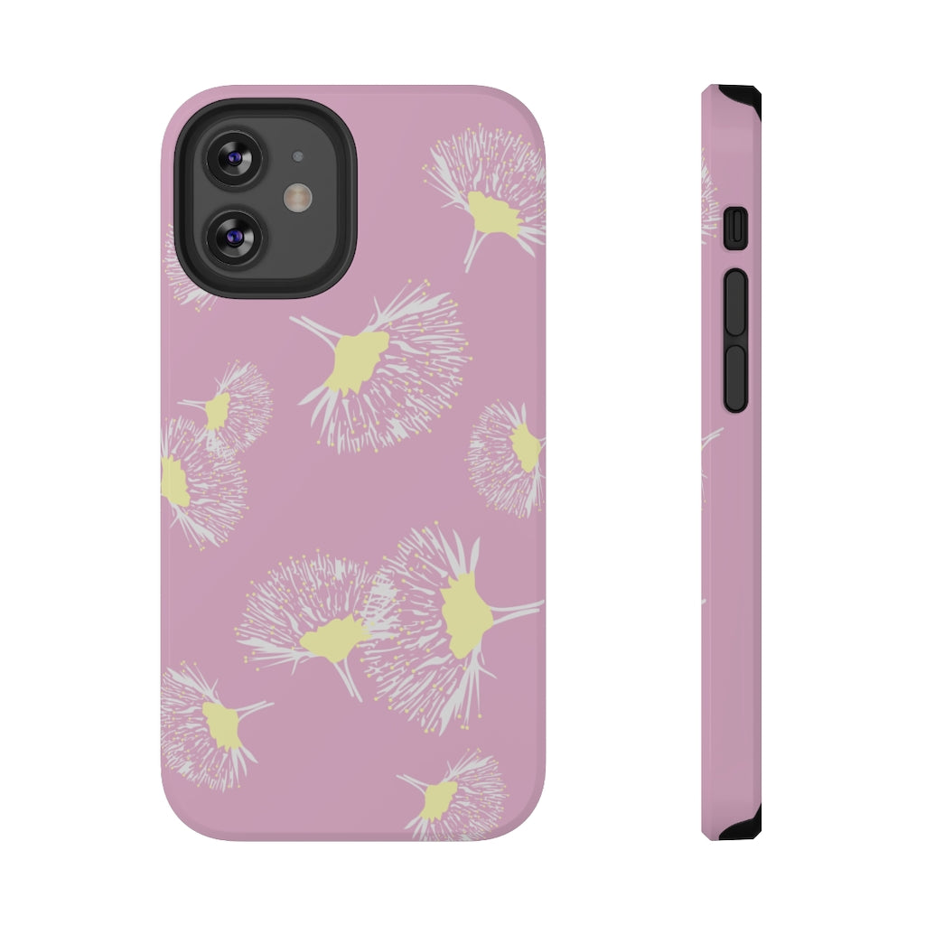 Ohia Lehua Pink Lemonade