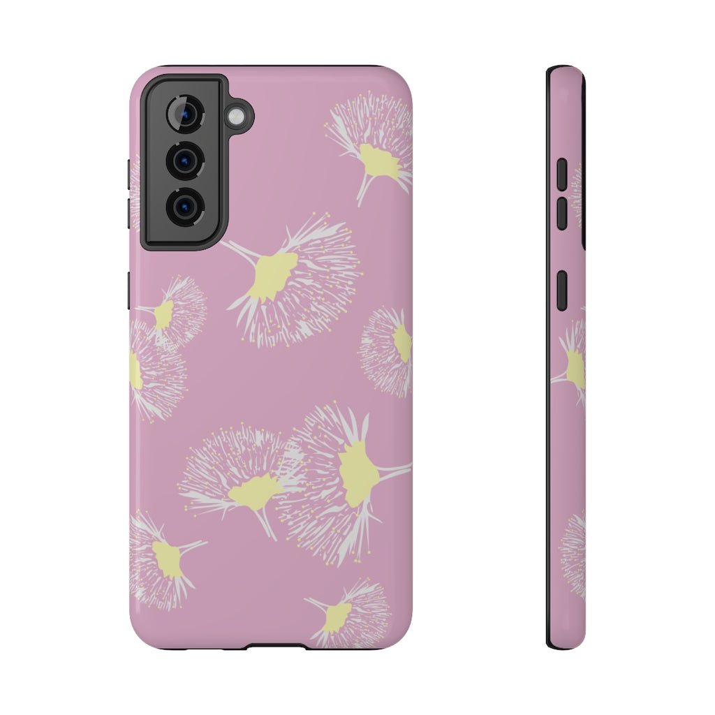 Ohia Lehua Pink Lemonade