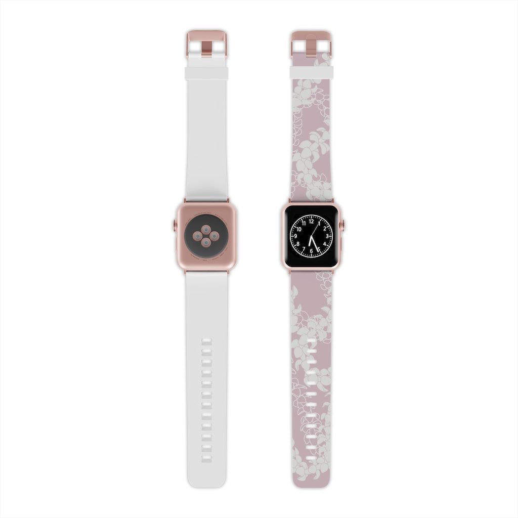 Country apple watch bands best sale