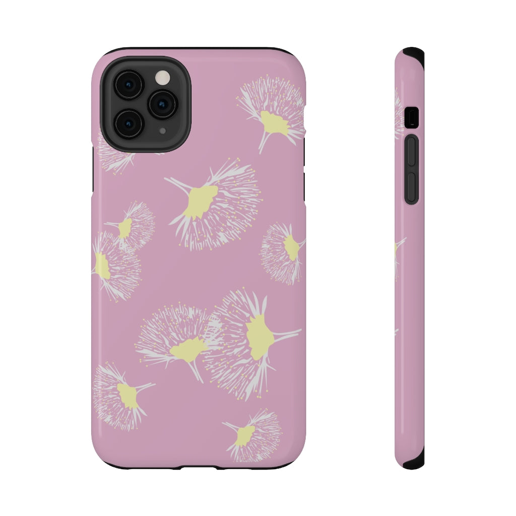 Ohia Lehua Pink Lemonade