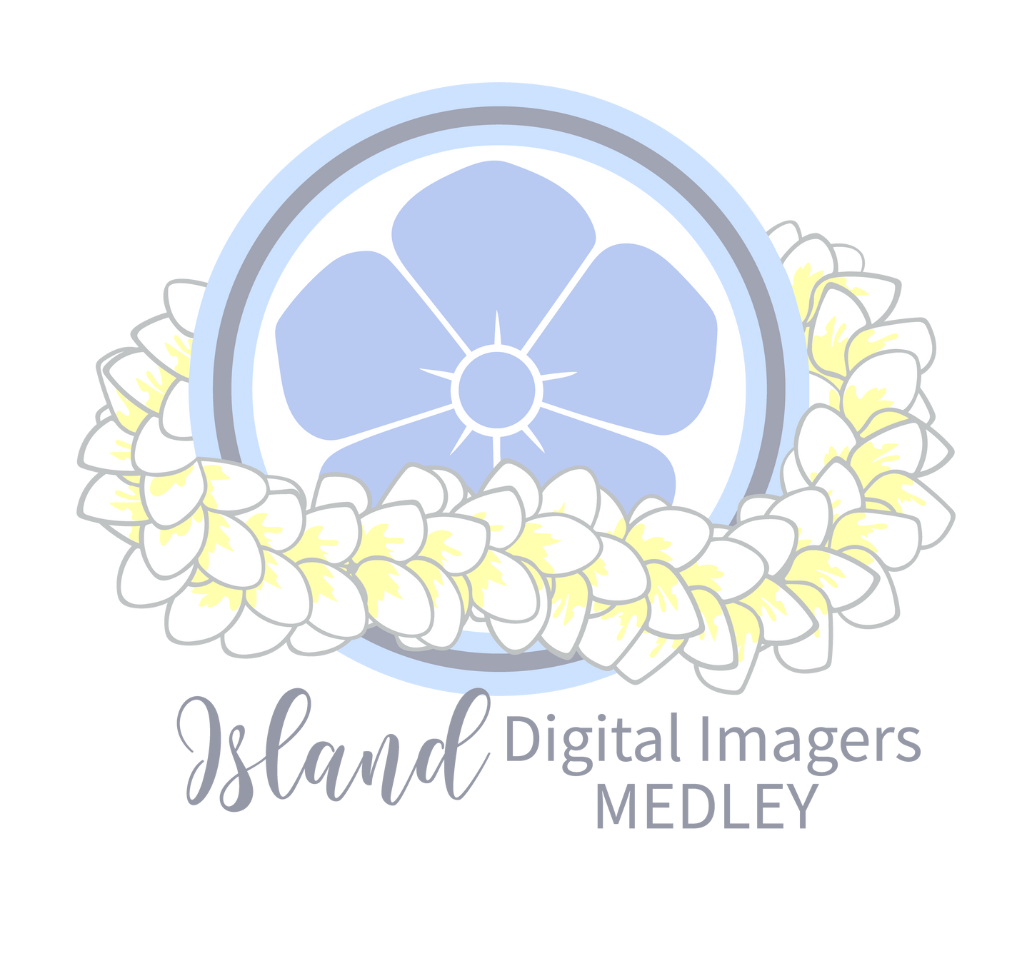 Island Digital Imagers Medley Gift Card