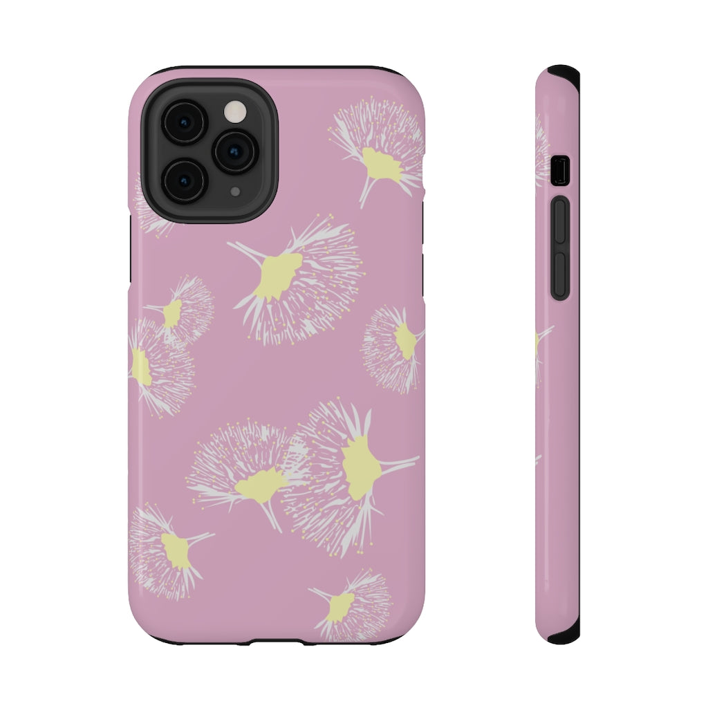 Ohia Lehua Pink Lemonade