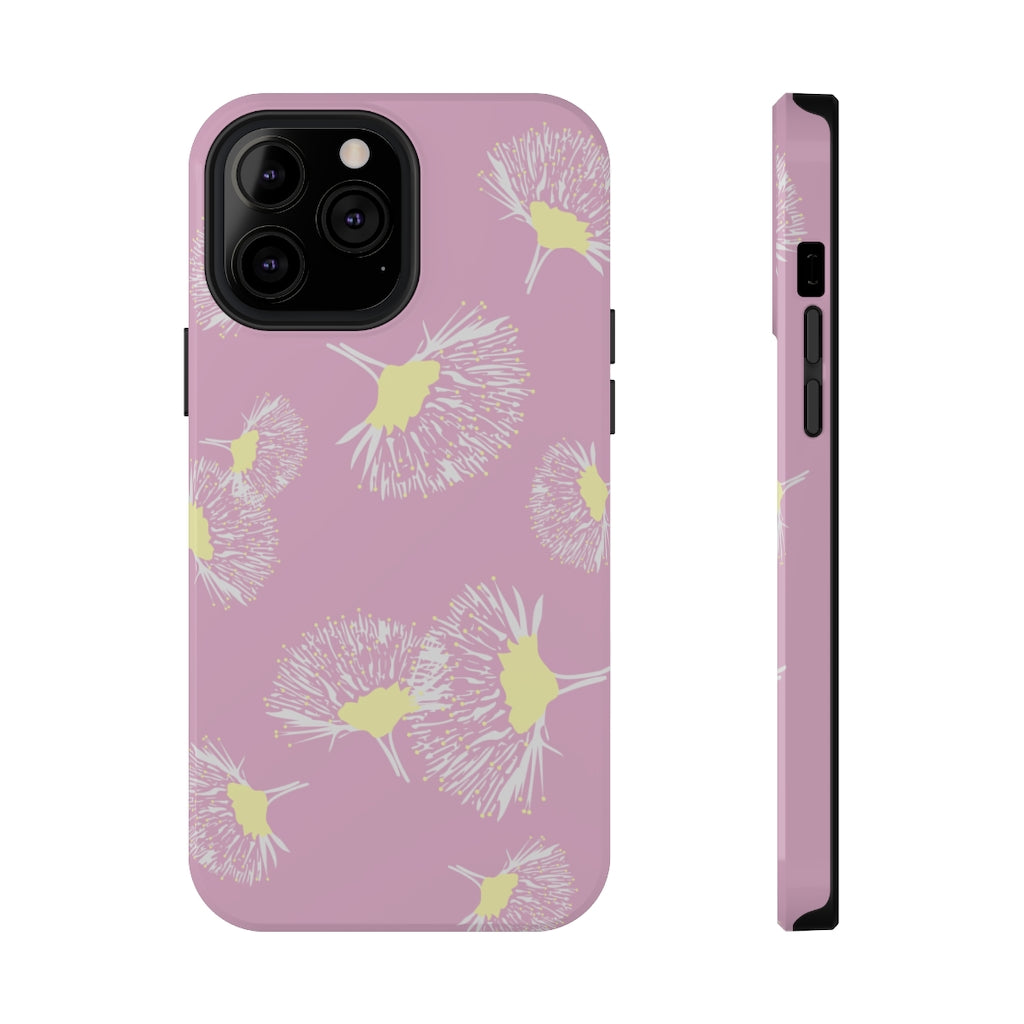 Ohia Lehua Pink Lemonade
