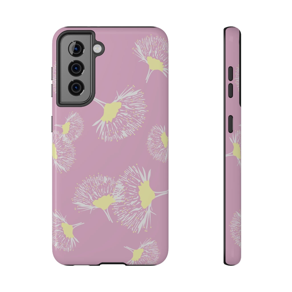 Ohia Lehua Pink Lemonade