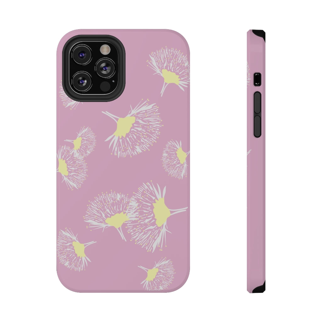 Ohia Lehua Pink Lemonade