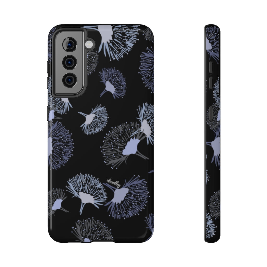 Ohia Lehua Periwinkle Twinkle (Night Skies)