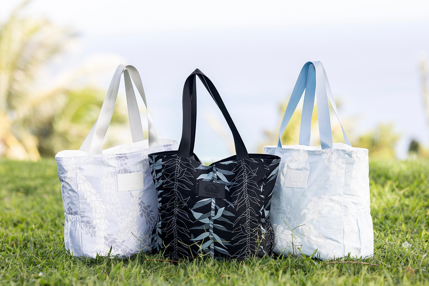 All Time Totes