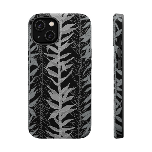 Ti Leaf Lucky Lei (Shadows), MAGSAFE