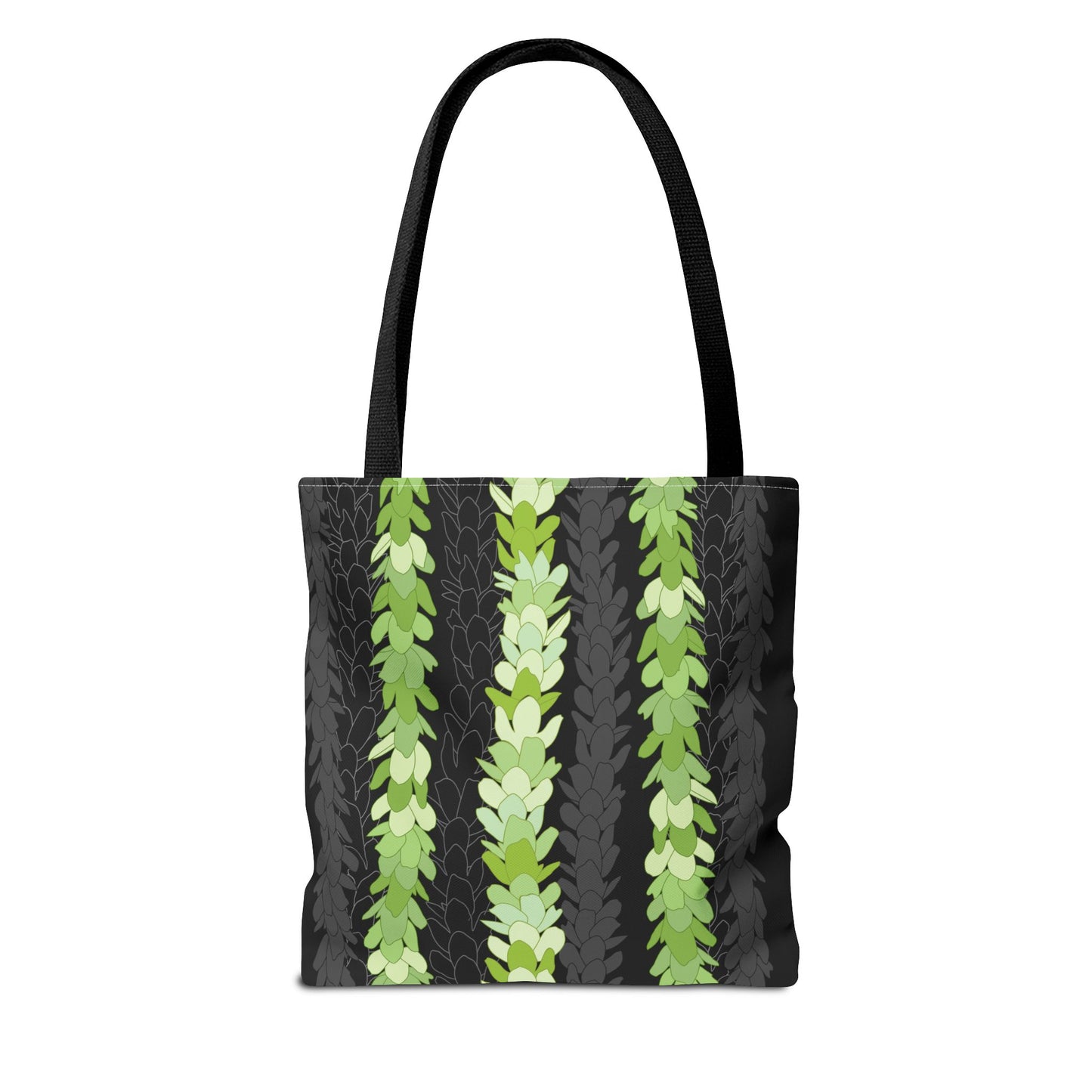 Tote Bag- Pakalana Night Bouquet