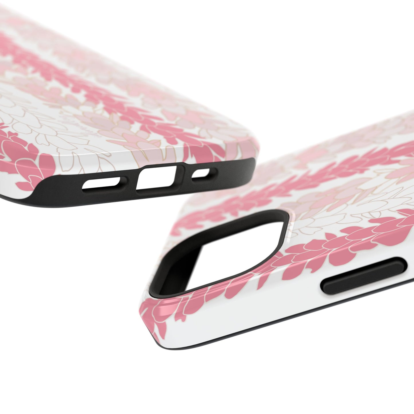 Pakalana Stringing Pink