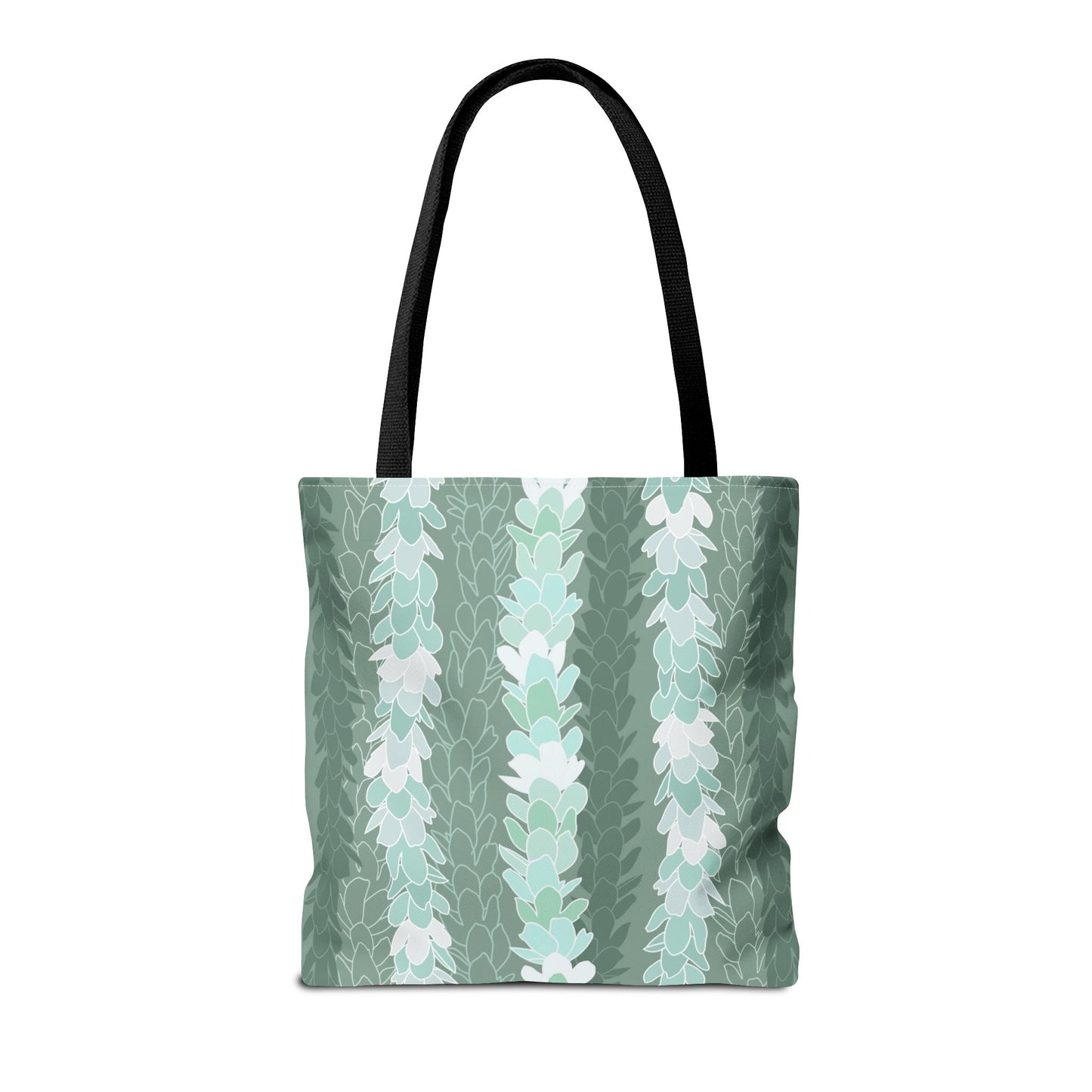 Tote Bag- Pakalana