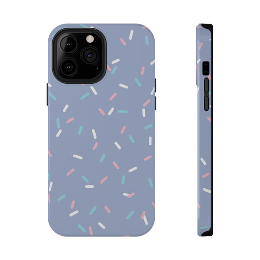 Sprinkles (Lavendar)