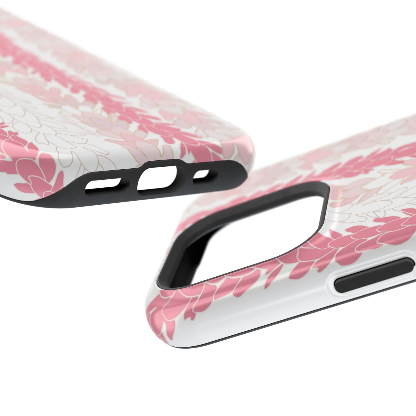 Pakalana Stringing Pink
