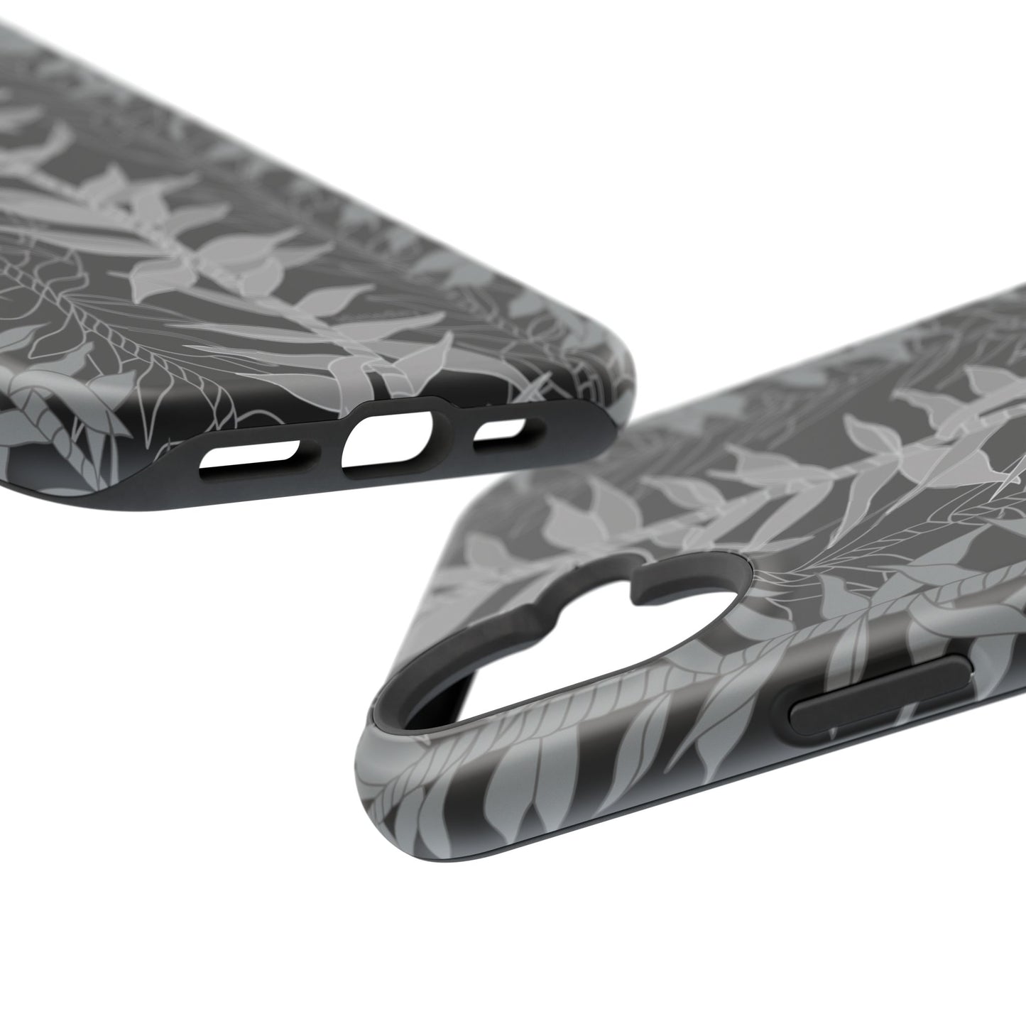 Ti Leaf Lucky Lei (Shadows), MAGSAFE