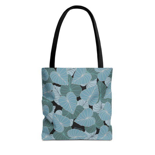 Tote bag- Kalo Blues