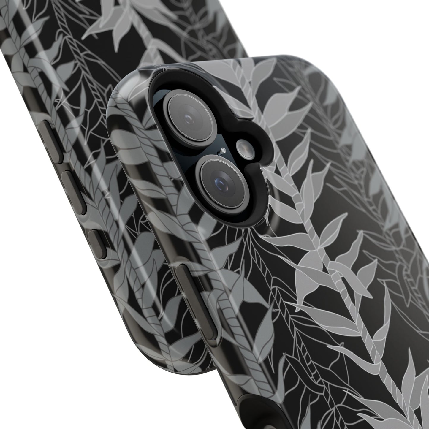 Ti Leaf Lucky Lei (Shadows), MAGSAFE