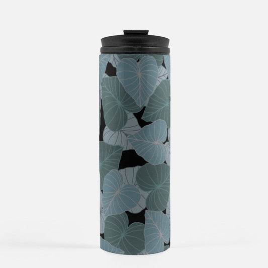 Thermal Tumbler 16 oz- Kalo Blues