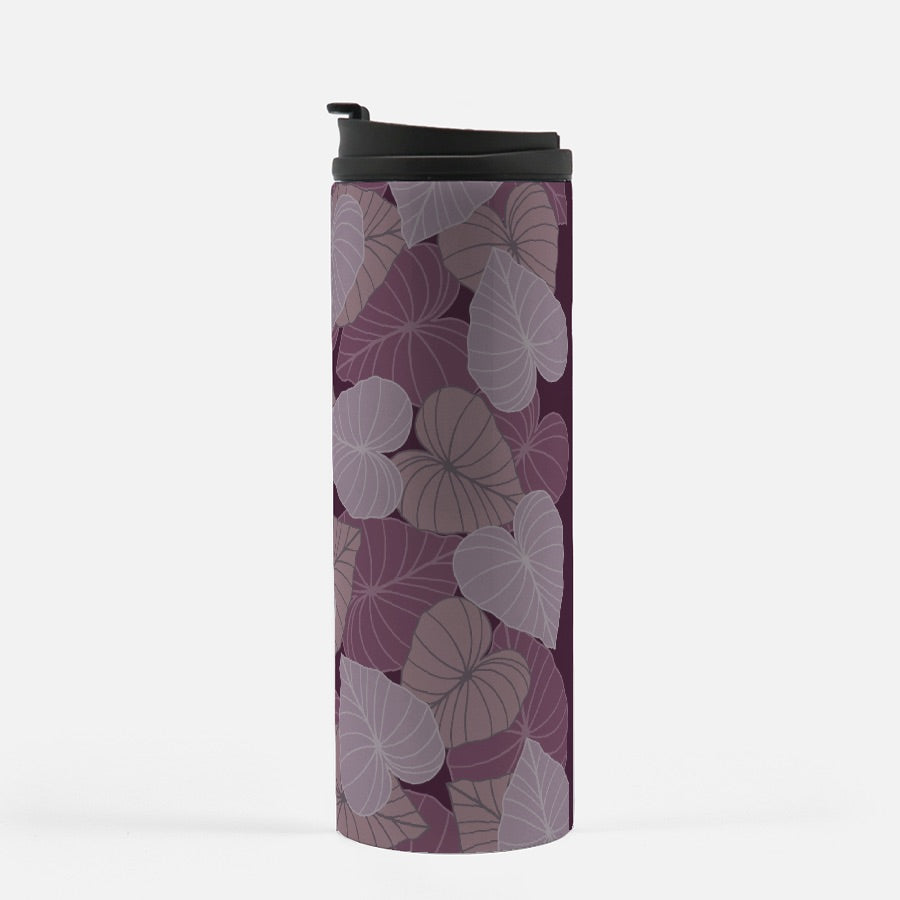 Thermal Tumbler 16 oz- Kalo Pinks