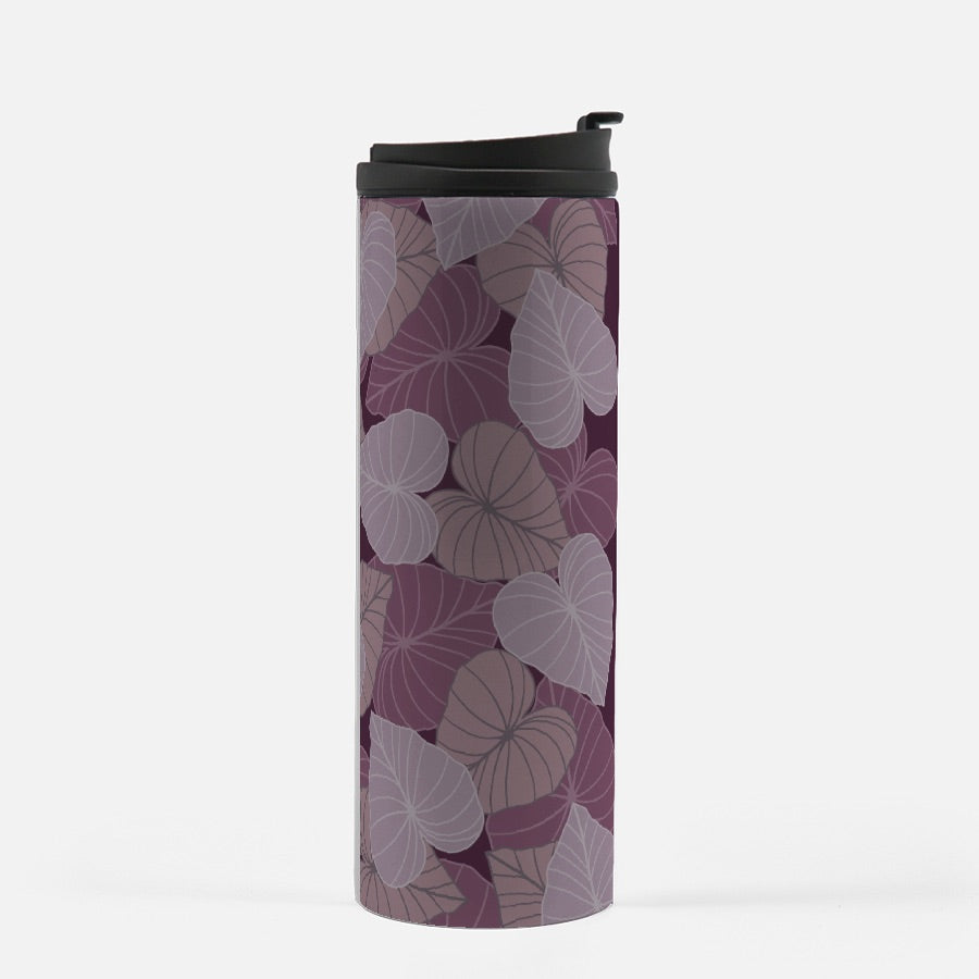 Thermal Tumbler 16 oz- Kalo Pinks